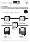Telefunken 1958 01.jpg